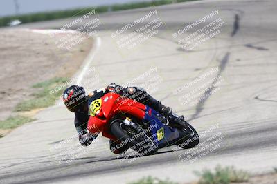 media/Jun-29-2025-CRA (Sun) [[5f812e372d]]/Race Photos/Race 10/